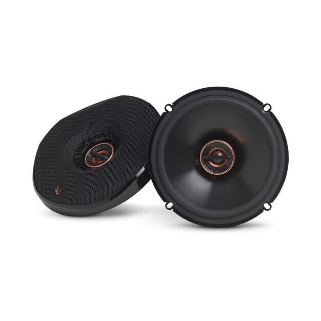 Фото Infinity REF6532EX