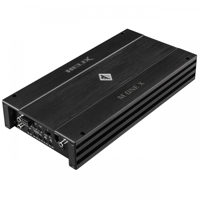 Фото Helix M ONE X