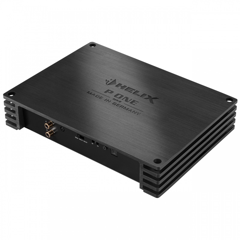 Фото Helix P ONE MK2