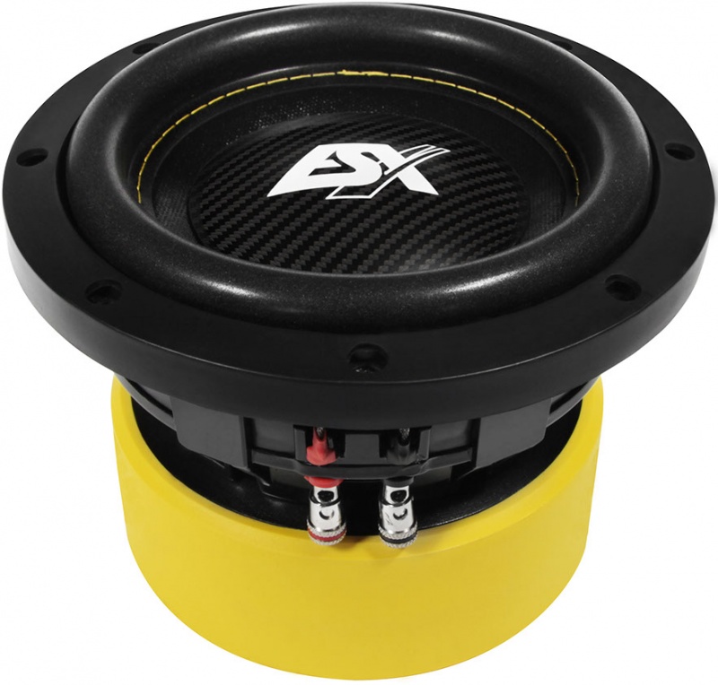 Фото ESX QXE6D2