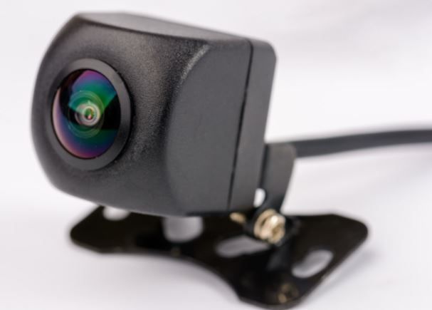 Фото Phantom FHD-36