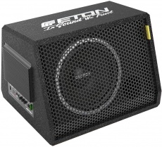 Придбати Автосабвуфери ETON ET-M12-400AR