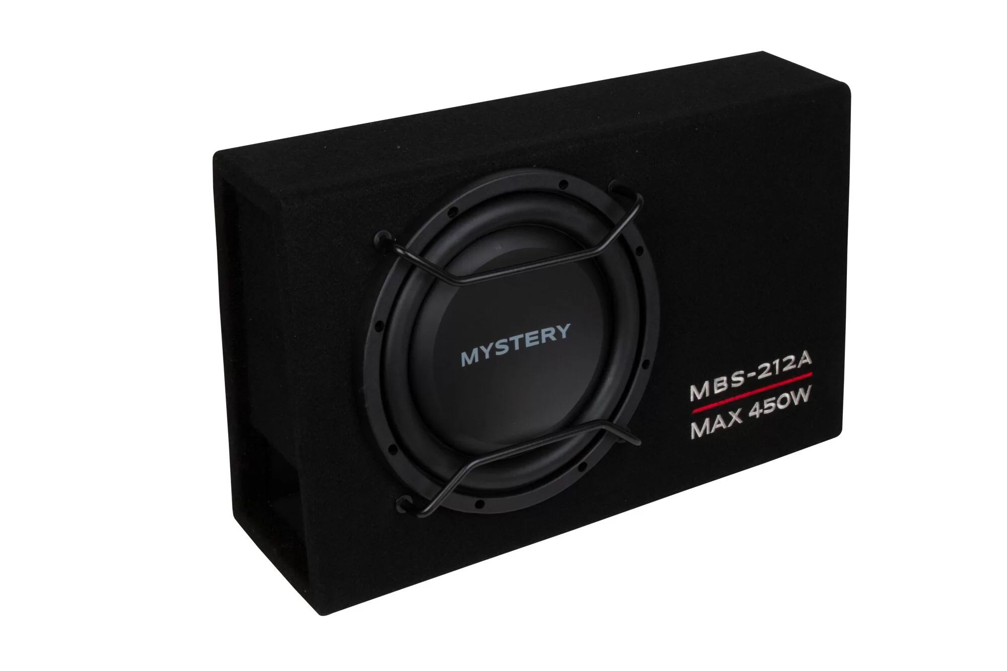 Фото Mystery MBS-212A