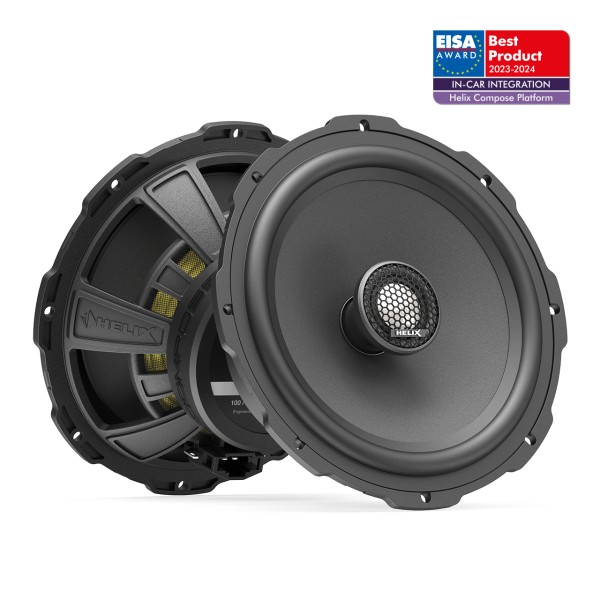 Фото Helix Ci3 C165.2FM-S3