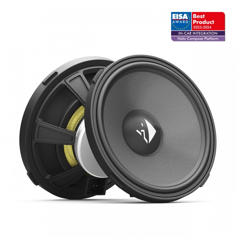 Фото Helix Ci3 M100FM-S3