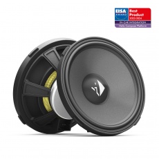 Придбати Автоакустика Helix Ci3 M100FM-S3