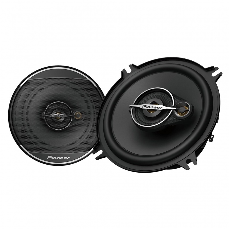 Фото Pioneer TS-A1371F