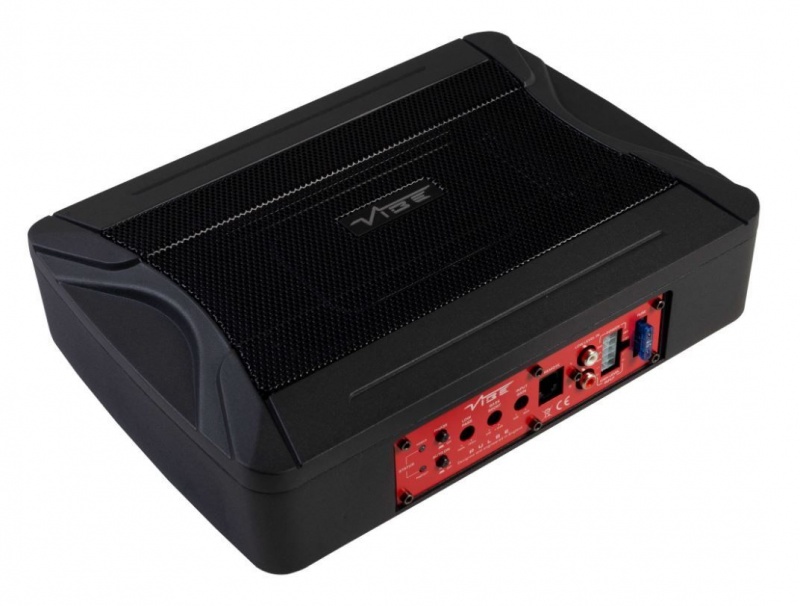 Фото Vibe PULSEC8A-V4