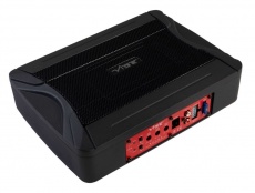 Придбати Автосабвуфери Vibe PULSEC8A-V4