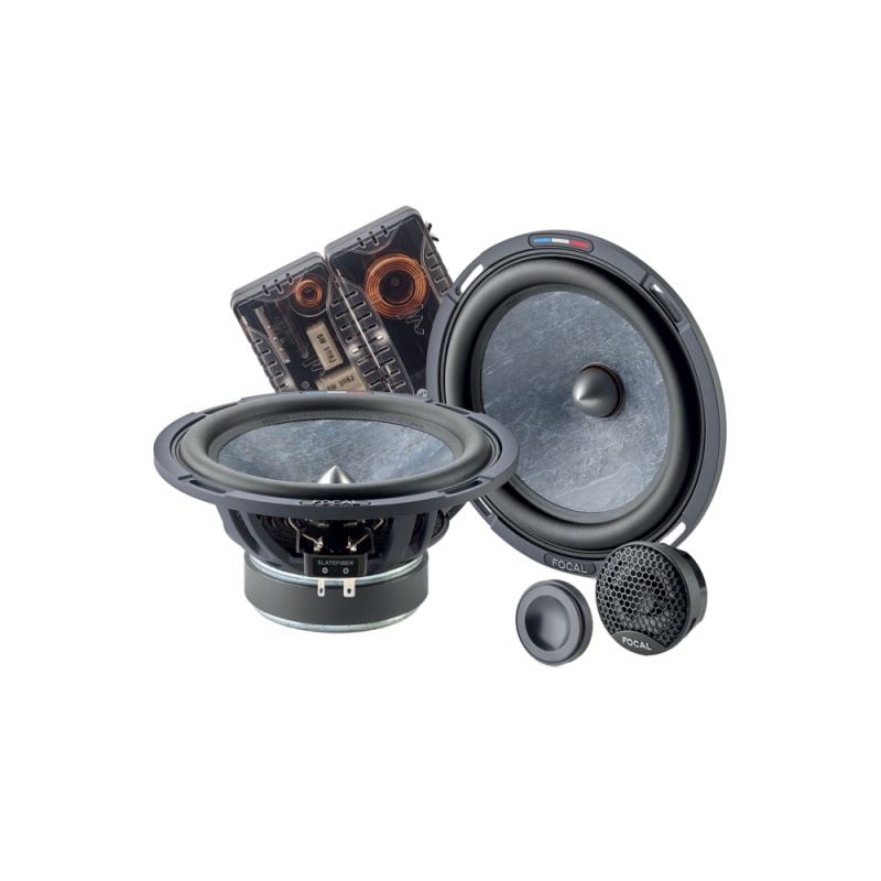 Фото Focal PS165SF