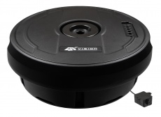 Придбати Автосабвуфери ESX VISION V1100A V2