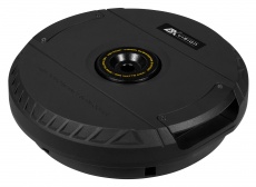 Придбати Автосабвуфери ESX VS1100P