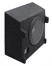 Придбати Автосабвуфери ESX SXT 800Q