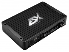 Придбати Процесор ESX SE 800.6DSP