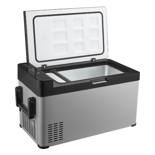 Фото Mystery MRQ-40