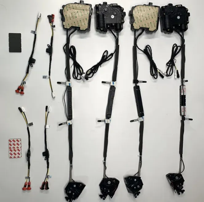 Фото Prime-X SC-001