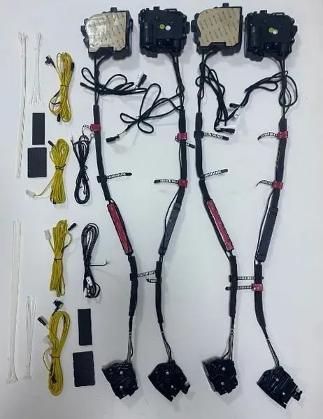 Фото Prime-X SC-003