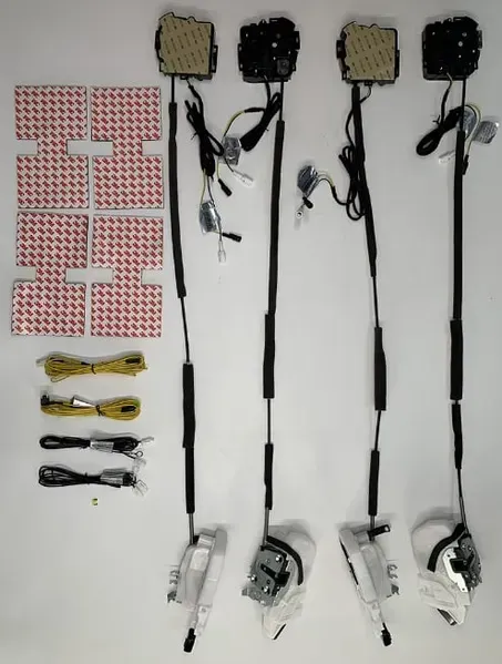 Фото Prime-X SC-006