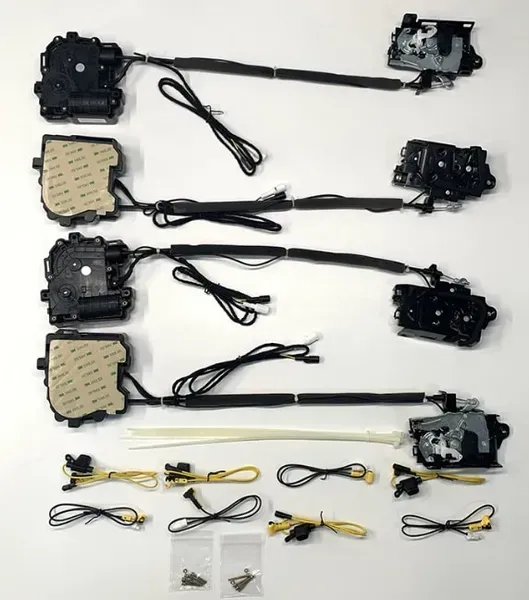 Фото Prime-X SC-007