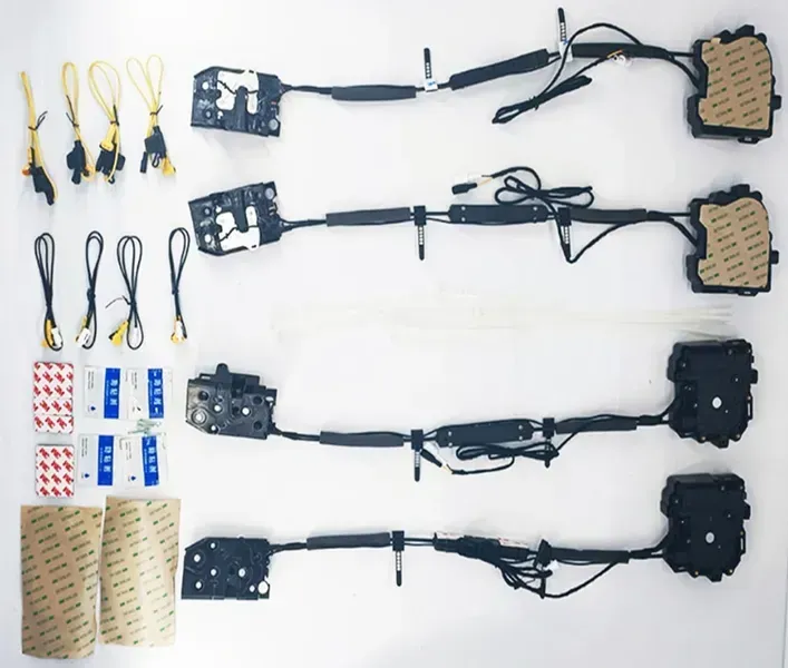 Фото Prime-X SC-021