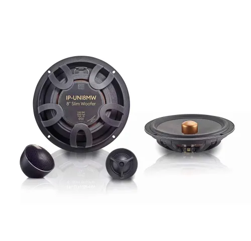Фото Morel IP-TOY82