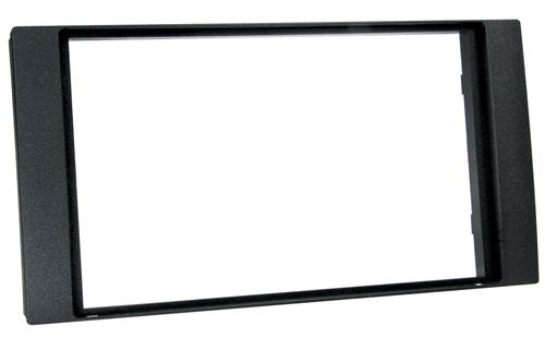 Фото Ford Focus/C-MAX/Fiesta/Fusion/TransitGalaxy/Kuga/S-M (281114-15-1)