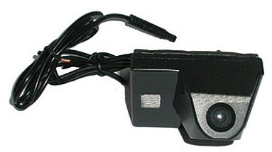 Фото E-TOO Toyota Land Cruiser 200
