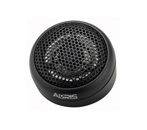 Фото Auris Vivace T1 tweeter