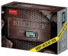 NewsBlock
