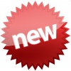 NewsBlock